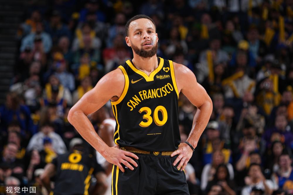 被认为是 被认为是