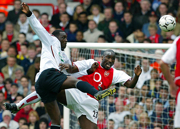 康是俱乐部 康是俱乐部