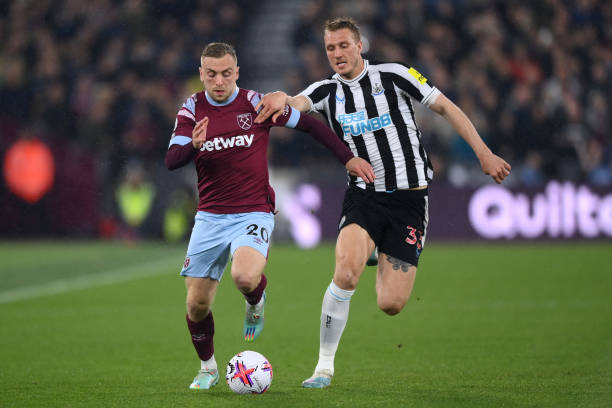 进攻火力不 进攻火力不