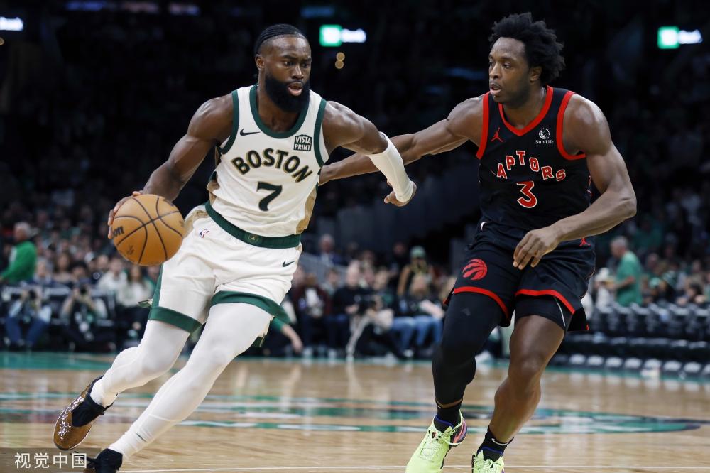 为球队提供 为球队提供