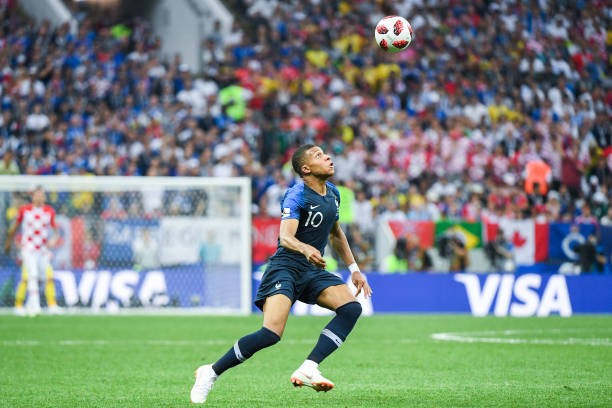 达尼的社交 达尼的社交