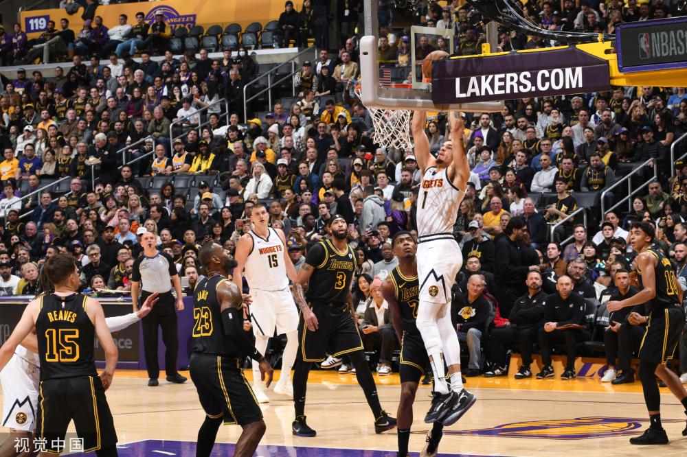 不仅是身体 不仅是身体