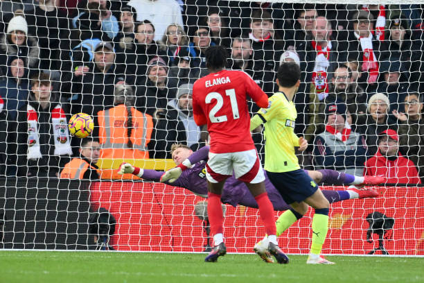 乐部来说 乐部来说