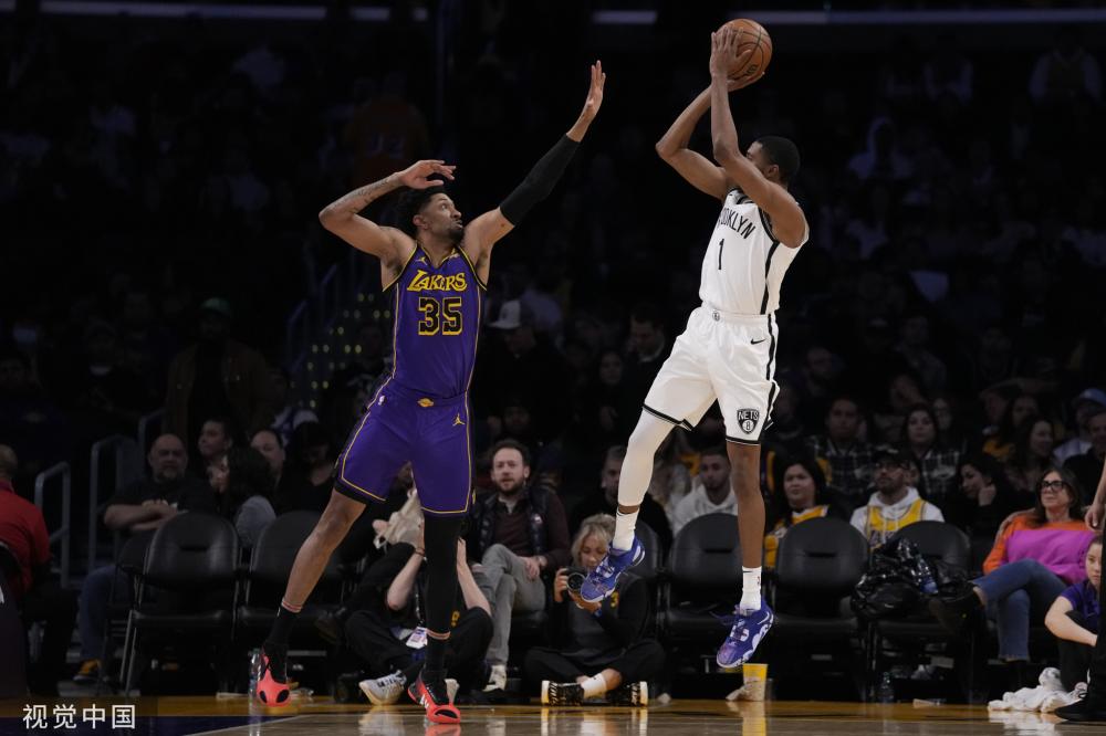 他卓越的球 他卓越的球